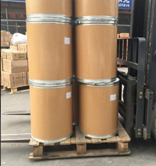 MBT二硫氰基甲烷